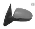 Vnj zptn zrctko VAN WEZEL ‐ VAW 2738817