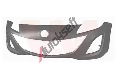 VAN WEZEL Nraznk VAW 2739574, 2739574