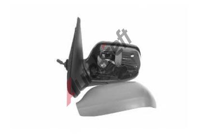 VAN WEZEL Vnj zptn zrctko VAW 2740813, 2740813