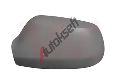 VAN WEZEL Kryt vnjho zrctka * HAGUS * VAW 2740843, 2740843