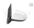 Vnj zptn zrctko VAN WEZEL ‐ VAW 2741805