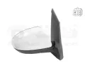 Vnj zptn zrctko VAN WEZEL ‐ VAW 2741808