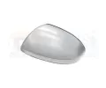 Kryt vnjho zrctka VAN WEZEL ‐ VAW 2741843