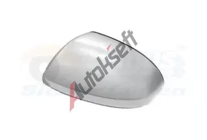 VAN WEZEL Kryt - vnj zrctko VAW 2741843, 2741843