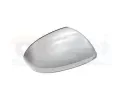 Kryt vnjho zrctka VAN WEZEL ‐ VAW 2741844