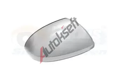 VAN WEZEL Kryt - vnj zrctko VAW 2741844, 2741844