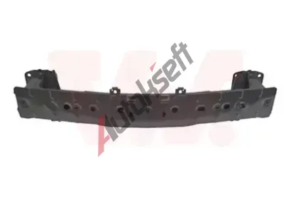 VAN WEZEL Nosnk nraznku VAW 2744560, 2744560