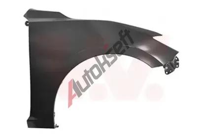 VAN WEZEL Blatnk VAW 2744658, 2744658