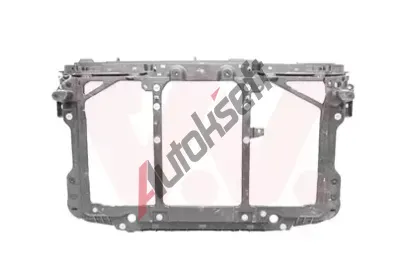 VAN WEZEL Pedn obloen VAW 2744668, 2744668