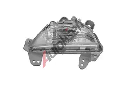 VAN WEZEL Blika VAW 2744905, 2744905