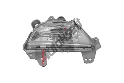 VAN WEZEL Blika VAW 2744906, 2744906