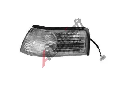 VAN WEZEL Blika VAW 2746902, 2746902