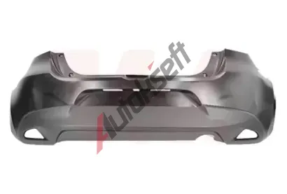 VAN WEZEL Nraznk VAW 2749540, 2749540