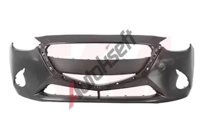 VAN WEZEL Nraznk VAW 2749570, 2749570