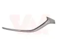 Kryt nraznku VAN WEZEL ‐ VAW 2749581