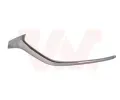 Kryt nraznku VAN WEZEL ‐ VAW 2749582