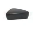 Kryt vnjho zrctka VAN WEZEL ‐ VAW 2749843