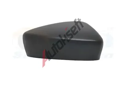 VAN WEZEL Kryt vnjho zrctka * HAGUS * VAW 2749844, 2749844