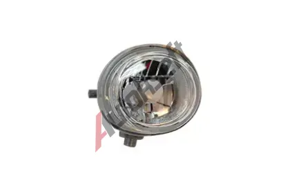 VAN WEZEL Mlhovka VAW 2749996, 2749996  VAN WEZEL Mlhovka VAW 2749996, 2749996