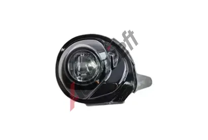 VAN WEZEL Mlhovka VAW 2749997, 2749997