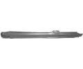 Nstupn panel VAN WEZEL ‐ VAW 2750103
