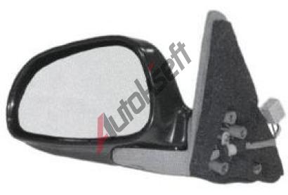 VAN WEZEL Vnj zptn zrctko VAW 2750815, 2750815