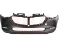 N�razn�k&nbsp;VAN WEZEL&nbsp;&dash;&nbsp;VAW 2751570