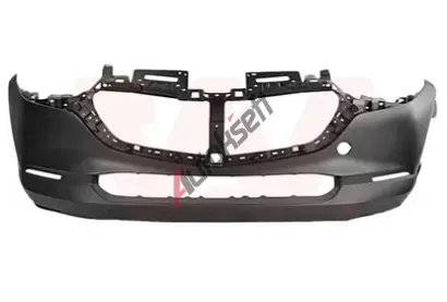 VAN WEZEL N�razn�k VAW 2751570, 2751570