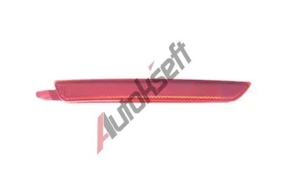 VAN WEZEL Odrazka VAW 2751939, 2751939