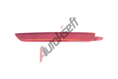 VAN WEZEL Odrazka VAW 2751940, 2751940 VAN WEZEL Odrazka VAW 2751940, 2751940