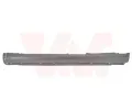 Nstupn panel VAN WEZEL ‐ VAW 2752103