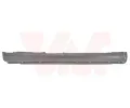 Nstupn panel VAN WEZEL ‐ VAW 2752104