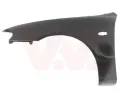 Blatnk VAN WEZEL ‐ VAW 2752655