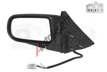 VAN WEZEL Vnj zptn zrctko VAW 2752805, 2752805