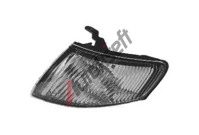 VAN WEZEL L pedn bl blika VAW 2752905, 2752905