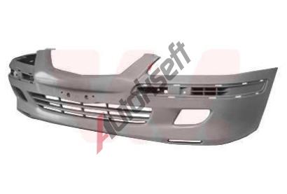 VAN WEZEL Nraznk VAW 2753574, 2753574