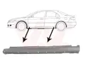 Nstupn panel VAN WEZEL ‐ VAW 2754103