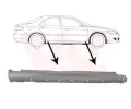Nstupn panel VAN WEZEL ‐ VAW 2754104