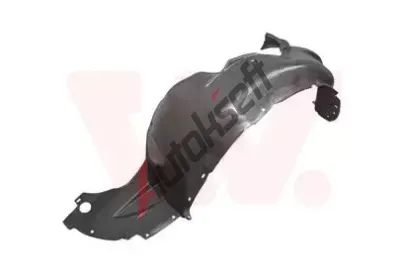 VAN WEZEL Obloen - dutina kola VAW 2754433, 2754433