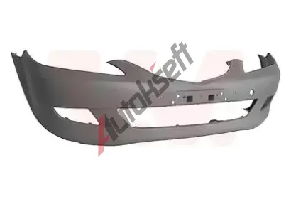 VAN WEZEL Nraznk VAW 2754574, 2754574