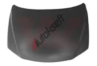 VAN WEZEL Kapota motoru VAW 2754660, 2754660