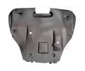 Izolace motorovho prostoru VAN WEZEL ‐ VAW 2754701