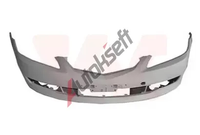 VAN WEZEL Nraznk VAW 2755574, 2755574