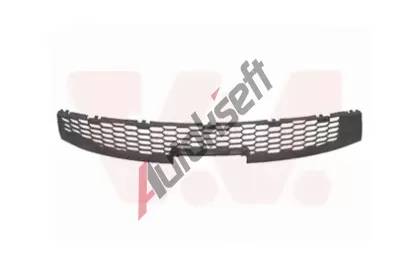 VAN WEZEL Vtrac mka nraznku VAW 2755599, 2755599