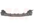 Nosn�k n�razn�ku&nbsp;VAN WEZEL&nbsp;&dash;&nbsp;VAW 2756560