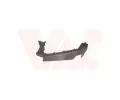 Drk nraznku VAN WEZEL ‐ VAW 2756565