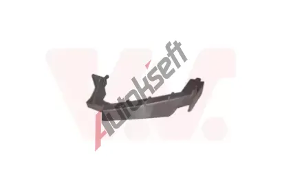 VAN WEZEL Drk nraznku VAW 2756565, 2756565