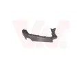 Drk nraznku VAN WEZEL ‐ VAW 2756566