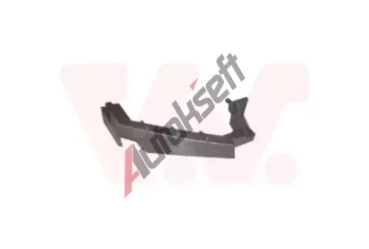 VAN WEZEL Drk nraznku VAW 2756566, 2756566