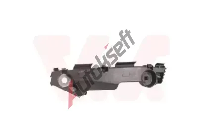 VAN WEZEL Drk nraznku VAW 2756567, 2756567